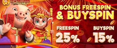 Seribu168 Slot Gacor Hari Ini