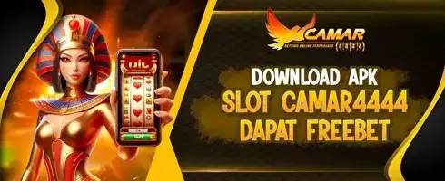 Bonus Instal Aplikasi Mobile screenshot
