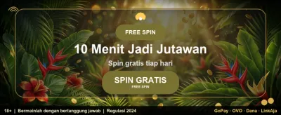 Kemenangan Besar di Seribu168 Super