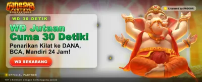 Login Seribu168 Main Sekarang