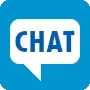 Bantuan Pelanggan FAQ
