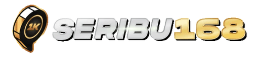 idseribu168.com Logo